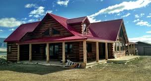 pay less siding