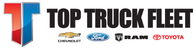 Top Truck Fleet