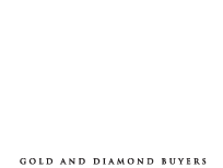 Crown Gold Exchange'