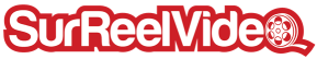 SurReel Video'