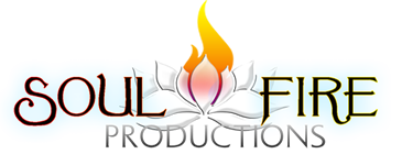 Soul Fire Productions'