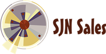 SJN Sales'