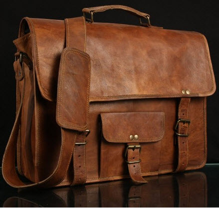 Handmadecart.com'