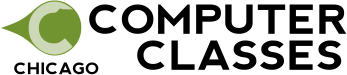 CCC Logo'