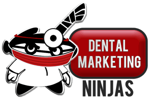 Dental Marketing Ninjas'