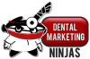 Dental Marketing Ninjas'