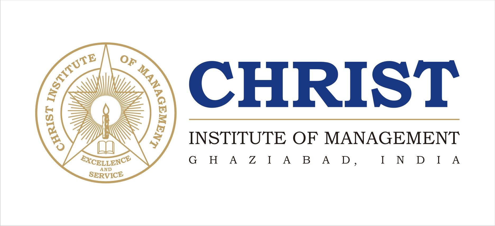 Company Logo For CIM (Ghaziabad)'