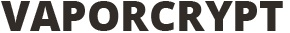 VaporCrypt Inc.'