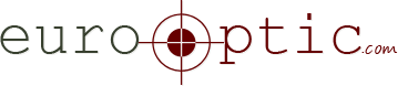 EuroOptic Logo'