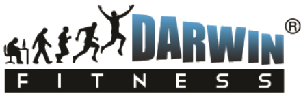Company Logo For Darwin Fitness LLC'
