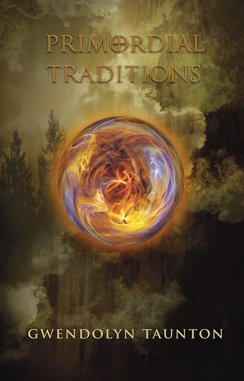 Primordial Traditions Volume I'