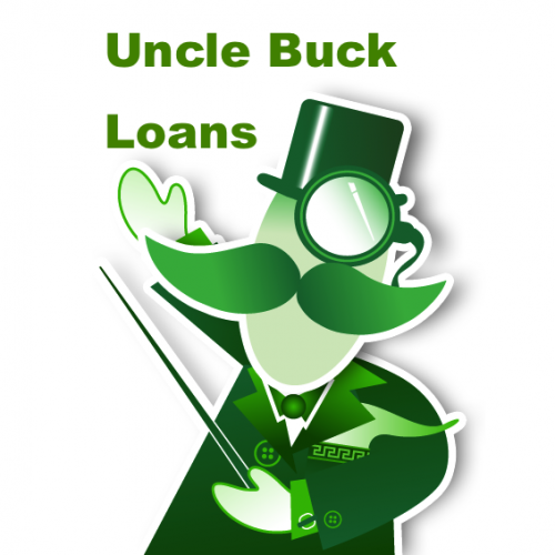 Uncle Buck'