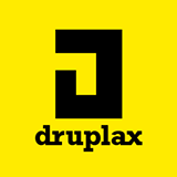 Druplax Ltd.