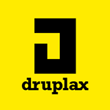 Drupal Development Company'