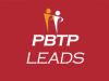 Company Logo For PTB Leads'