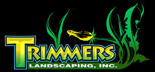 Company Logo For Trimmers Landscaping, Inc.'