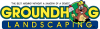 Company Logo For Groundhog Landscaping, Inc.'