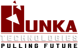 Hunka Technologies'
