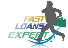 Fast Loans Expert'