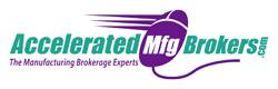 AcceleratedMfgBrokers.com