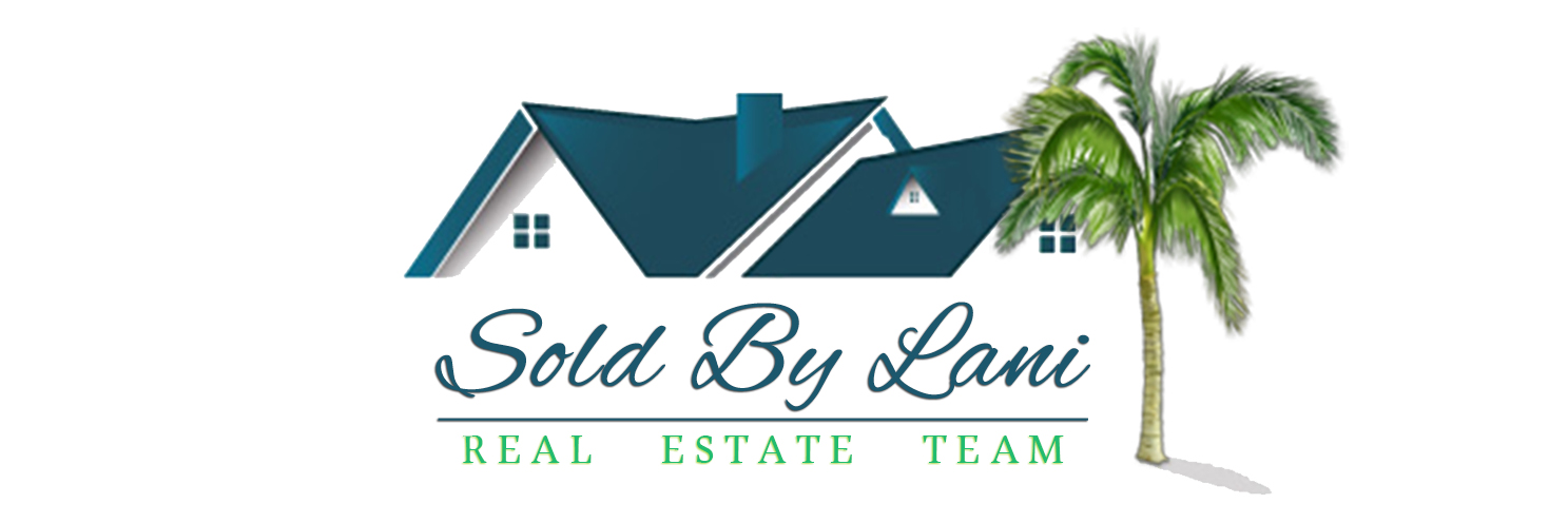 Company Logo For Sold By Lani Real Estate'