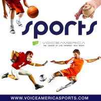 VoiceAmerica Sports