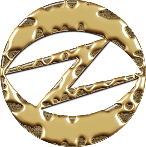 Company Logo For Zoein Media and Design'