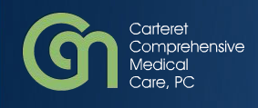 Carteret Comprehensive Medical Care'