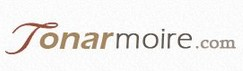 Company Logo For Tonarmoire'