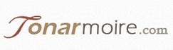 Tonarmoire Logo