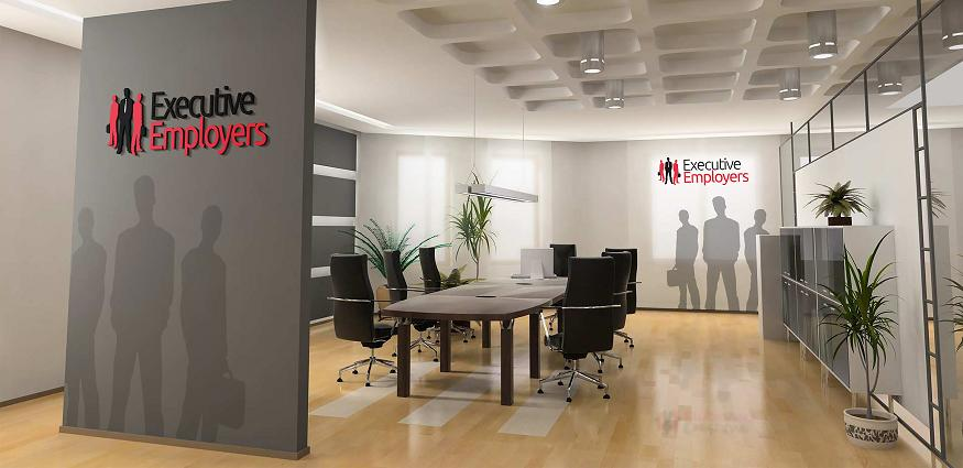Executive Employers'
