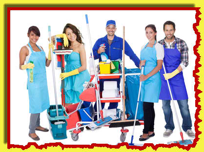Onlinecleaningcoach.com