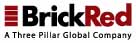 Offshore Software Development'