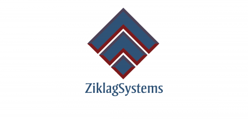 Company Logo For Ziklag Systems'