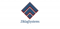 Ziklag Systems Logo