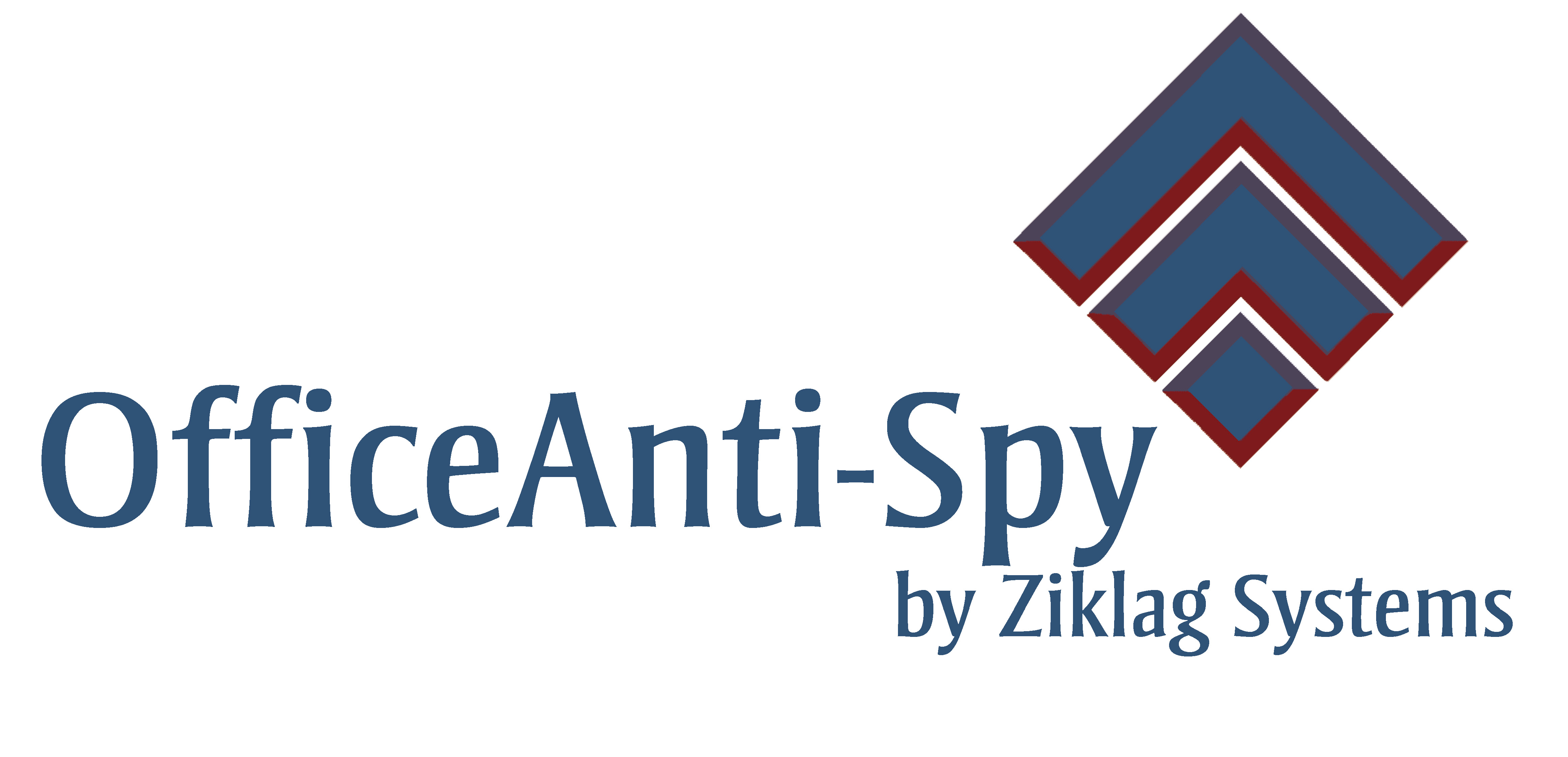 Office Anti-Spy'
