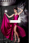 Big Sale of Red Prom Dresses from Tonarmoire'