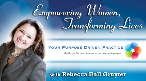 Empowering Women, Transforming Lives
