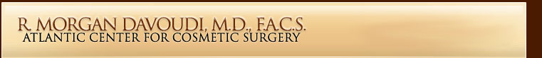 Company Logo For Atlantic Center for Plastic and Cosmetic Su'