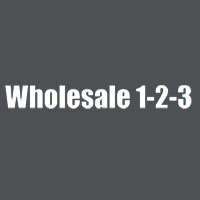 Company Logo For Wholesale 1-2-3'