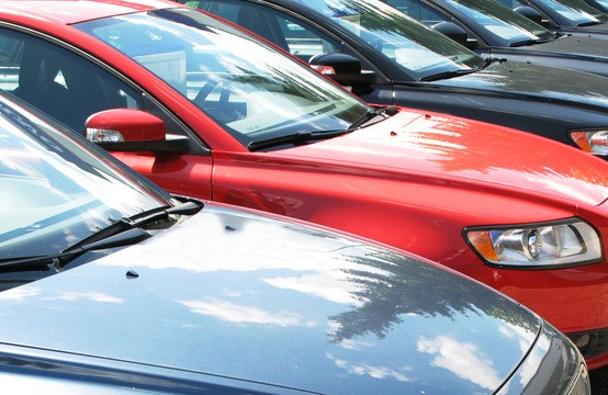 PoliceandGovernmentAuctions.com