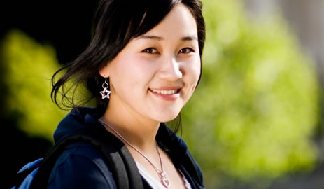 Impress Travel Vietnam