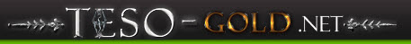 Teso-gold.net Ltd