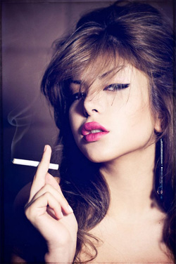 Saudi-un-ny.net Offers Deep Reviews of World Leading E Cigar'
