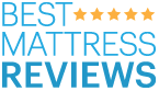 Best Mattress Reviews Logo