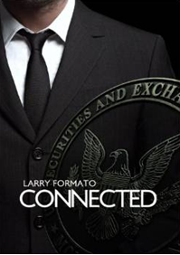 Cover'