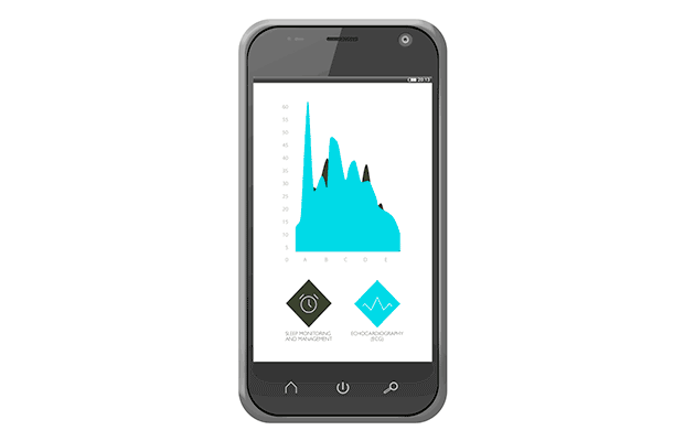 Vidameter Alexander Krenn