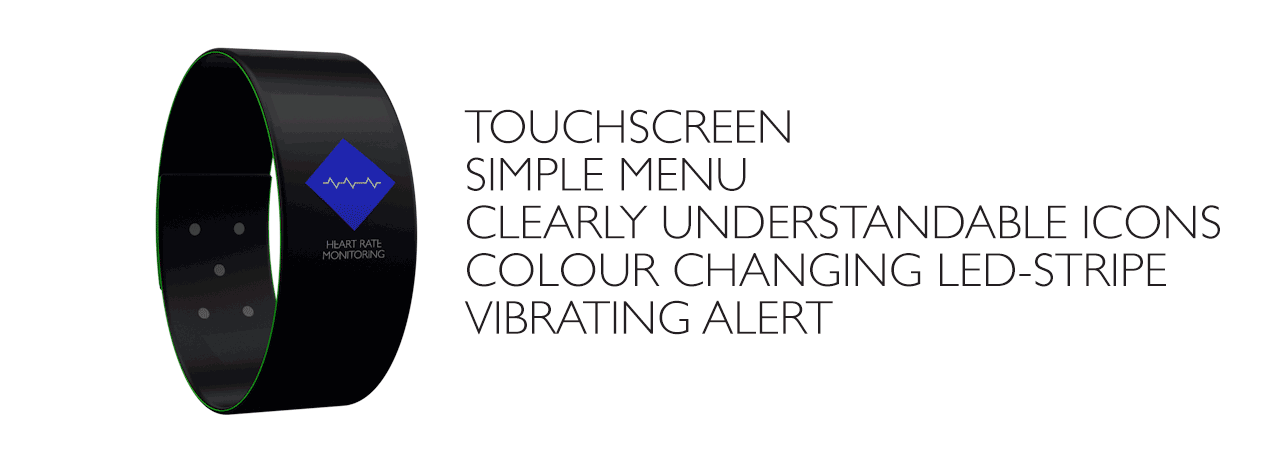 Vidameter Alexander Krenn