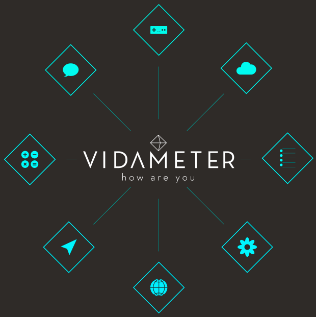 Vidameter Alexander Krenn