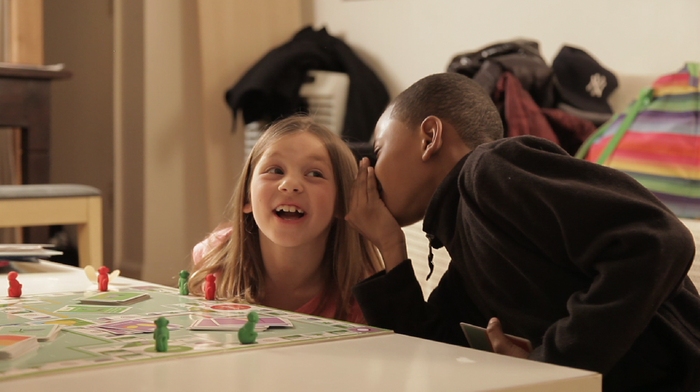 American Youth Grab Tech Jobs